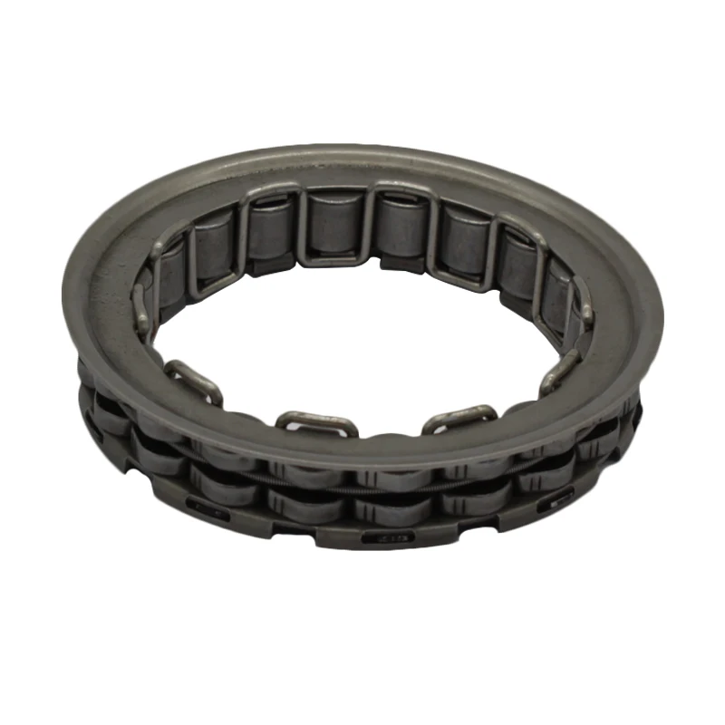 Большой роликовый усиленный односторонний подшипник сцепления стартера для YAMAHA