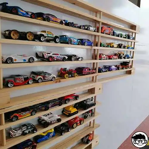 Случайный отлитый под давлением 1:64 свободный|Настольный футбол| |