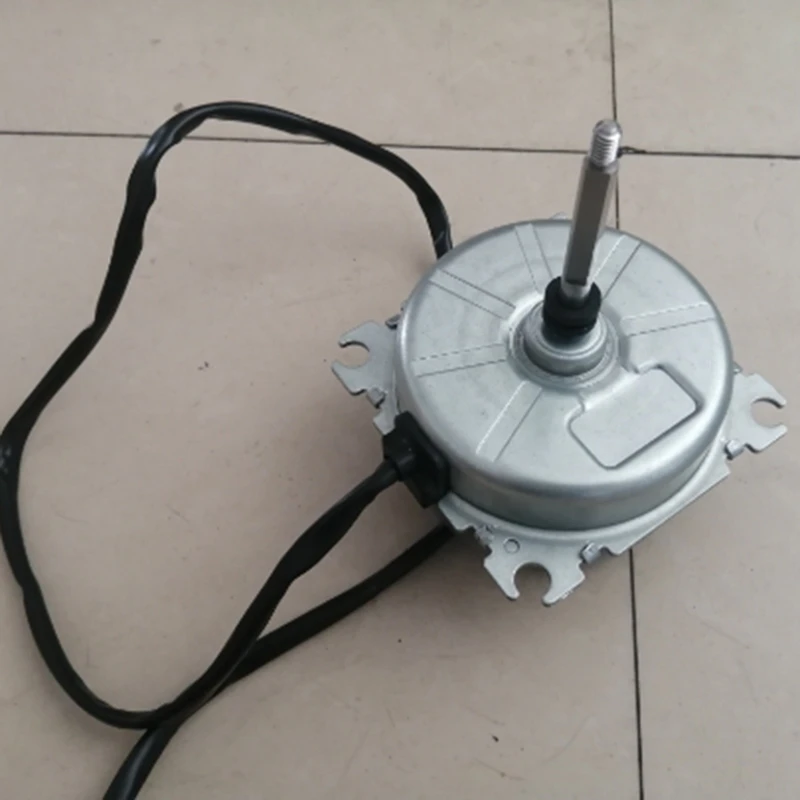 Низкоскоростной Трехфазный постоянный магнит бесщеточный ветрогенератор