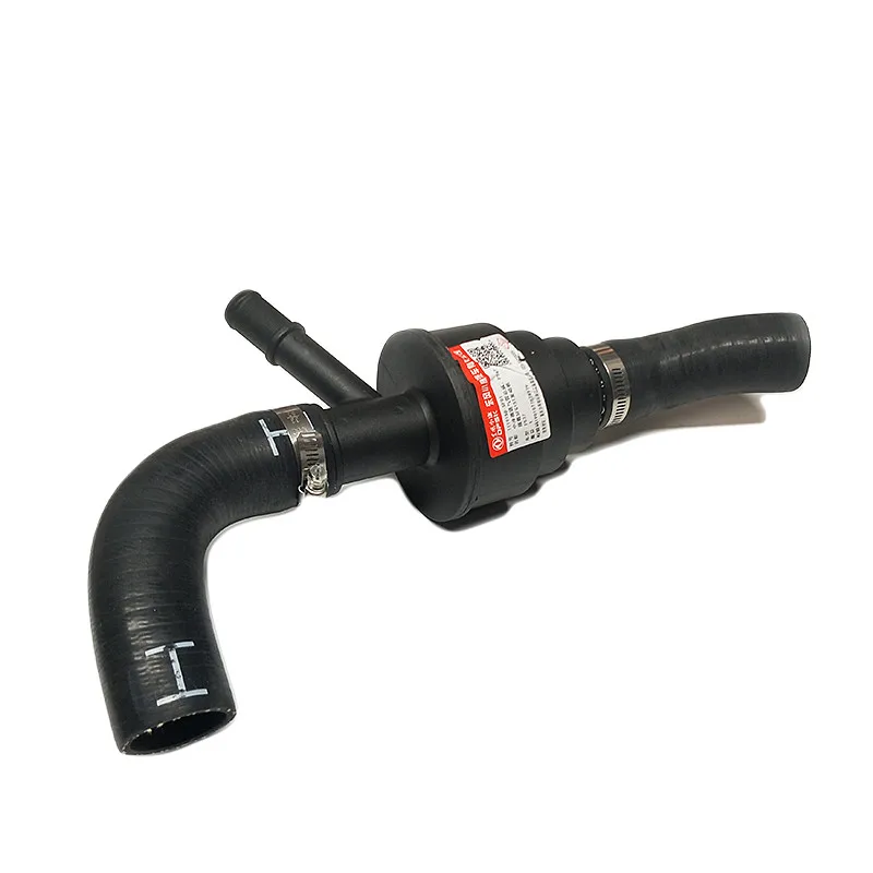 

Car Intercooler Intake Pipe for Dongfeng IX5 Auto Spare Part