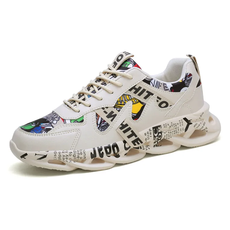 

Men Casual Male Sneakers Shoes Cushion Shoes Men Soft Tenis Masculino Adulto Mens Designer Shoe Zapatos Hombre Running Shoes