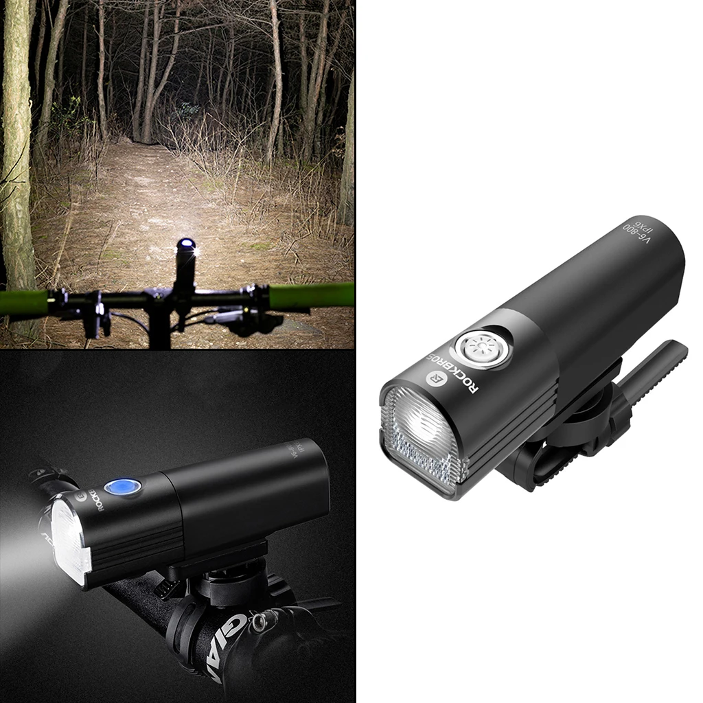 

Фонарик высокой яркости с фокусировкой для горных дорог, 7 режимов, тактический фонарь для походов и кемпинга