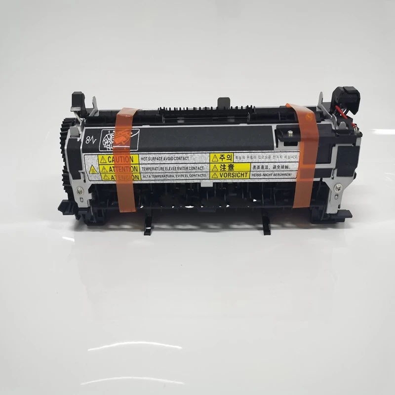 

1pcs RM2-6342 E6B67-67902 For HP LaserJet M604 M605 M606 Fuser Unit 220V