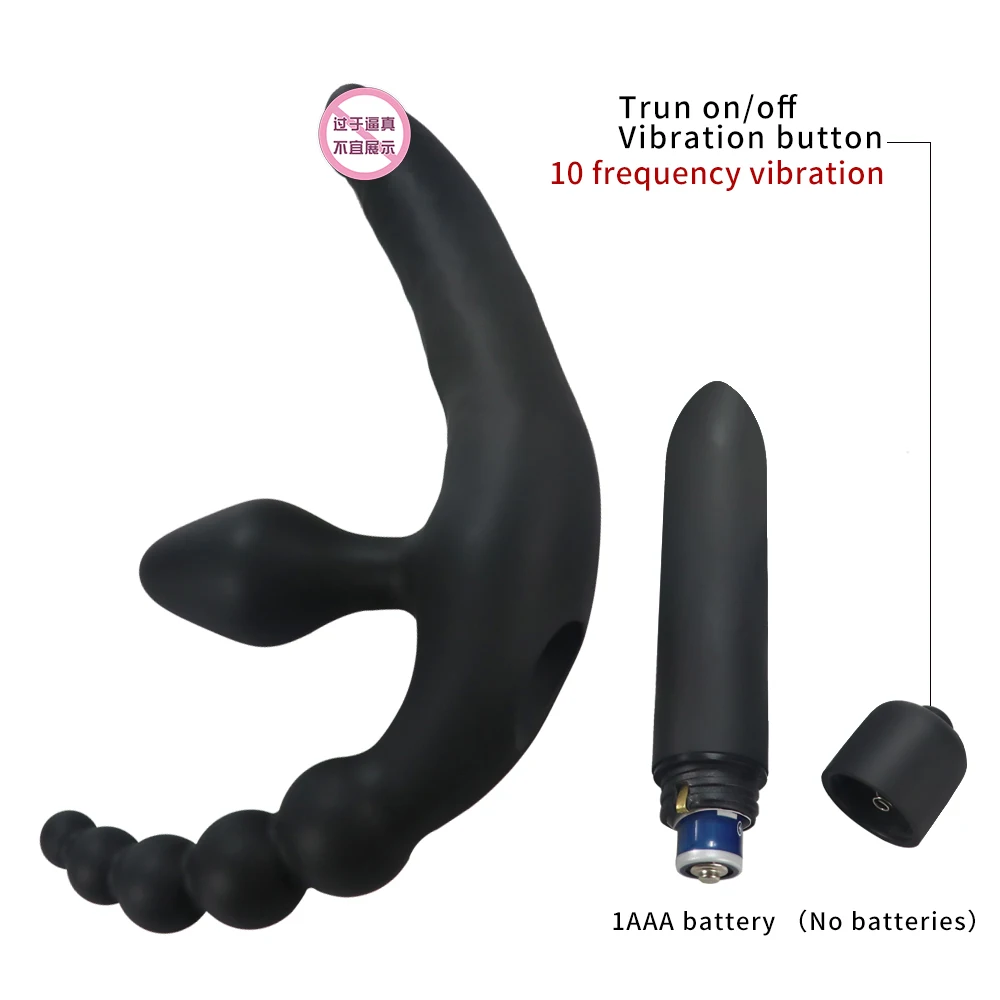 Термостатические фаллоимитаторы вибратор для женщин взрослые секс-игрушки пар