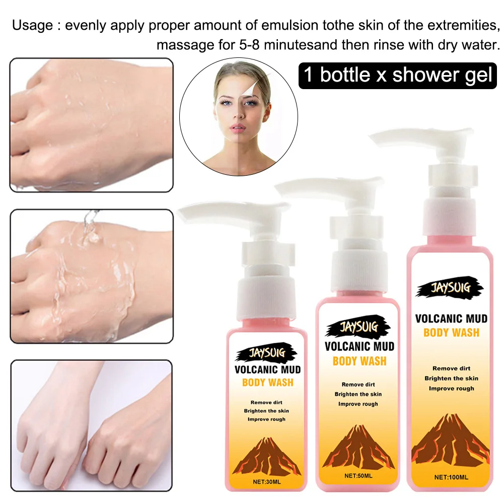 

Bath & Shower