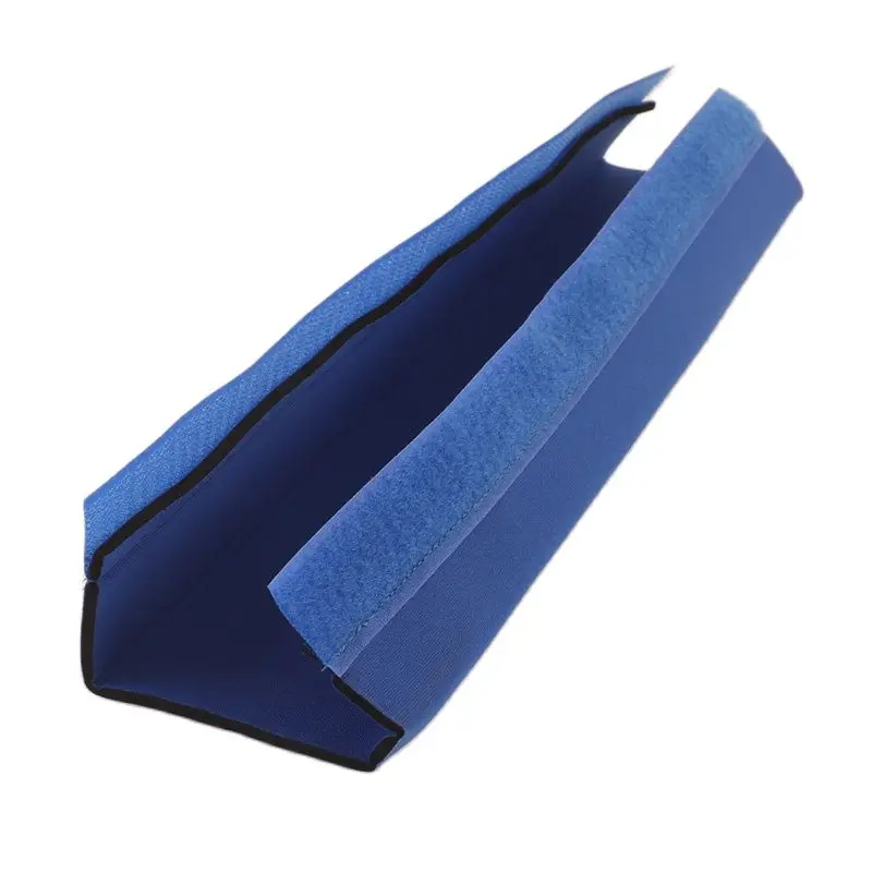 Передняя защита вилки задний амортизатор защитная оболочка для CRF KTM ATV