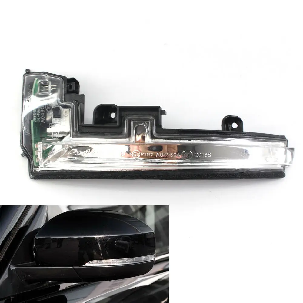 

Car Lights