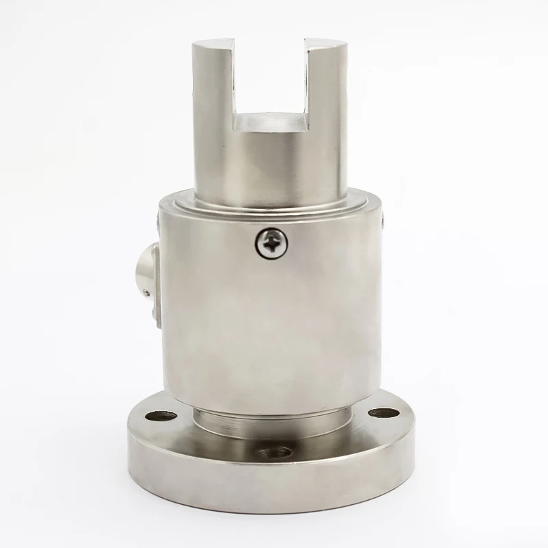 Датчик статического момента напряженный тензодатчик крутящее усилие