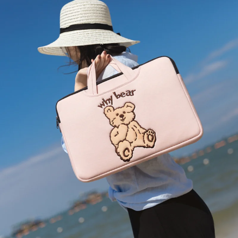 модная симпатичная мультяш