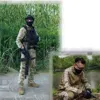 Изображение товара 4