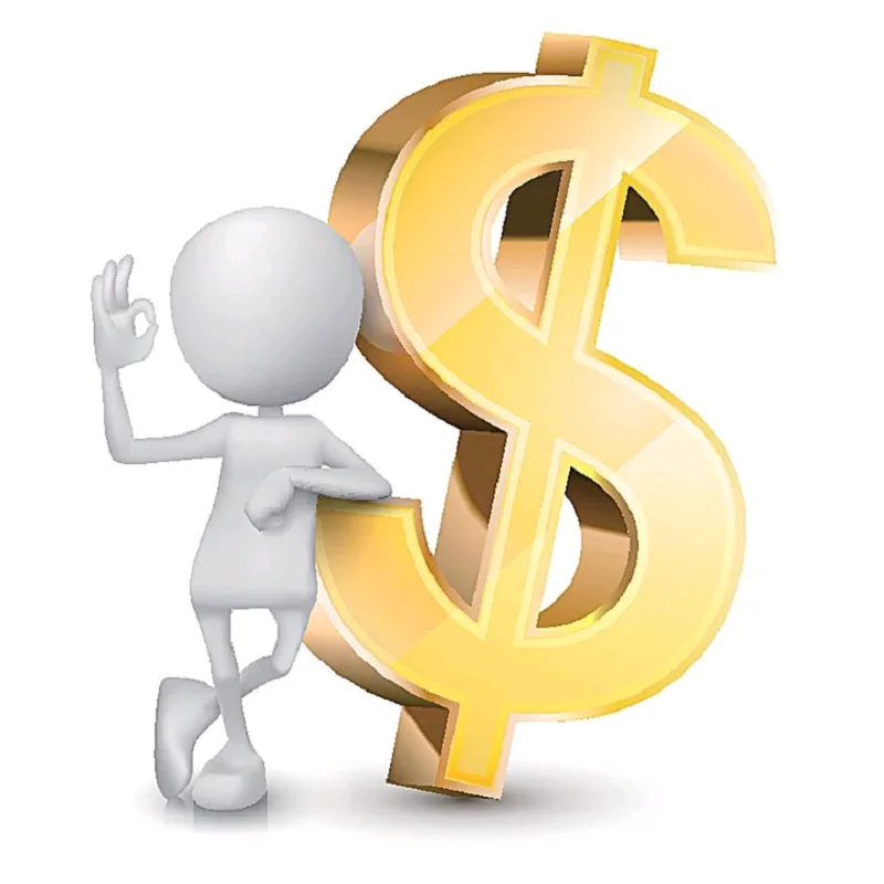 

Extra Fee