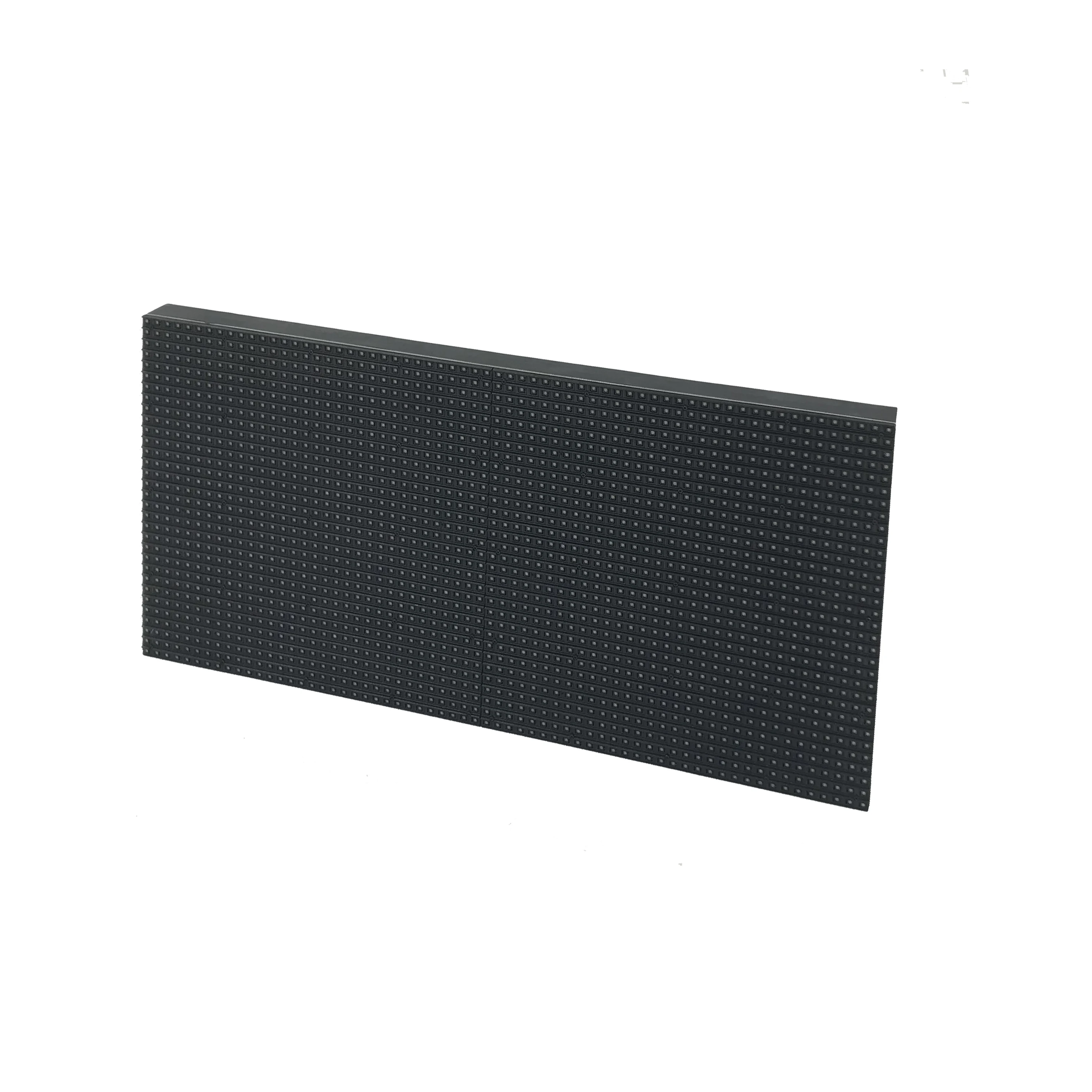 SRY внутренний СВЕТОДИОДНЫЙ экран P3 P4 P5 P6 SMD2121 супер тонкий модуль панели|indoor led display