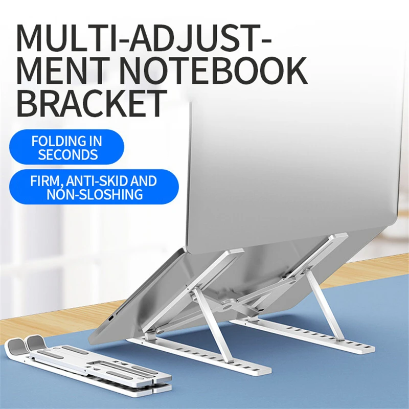 новинка складная подставка