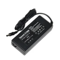 90w 19v 4 74a ac adapter charger for westinghouse hd tv 24 32 40 42 46 inch uw40ta2w uw40t8lw uw32sc1w uw32s3pw ew39t6mz uw40tc1