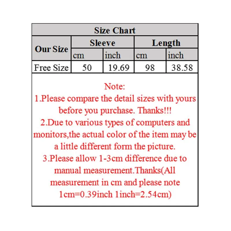 

Women Knitted Pullover Sweater Shawl Wrap Half Opened Collar Buttons Tassel Cape BX0B