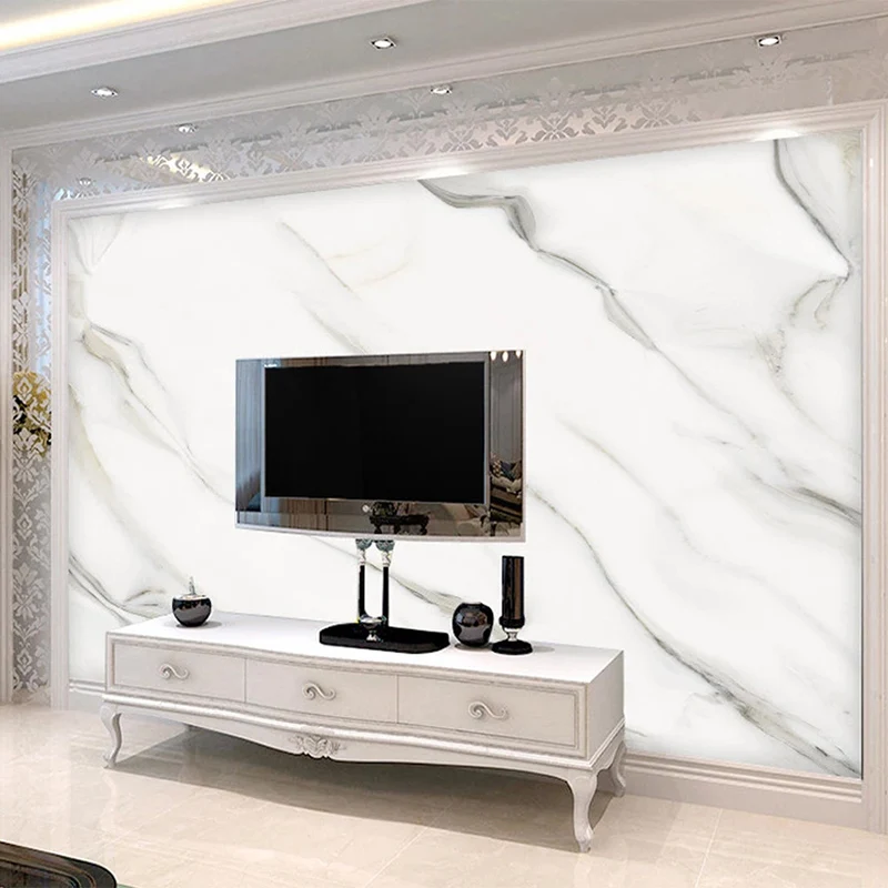 papel tapiz de mural personalizado 3d