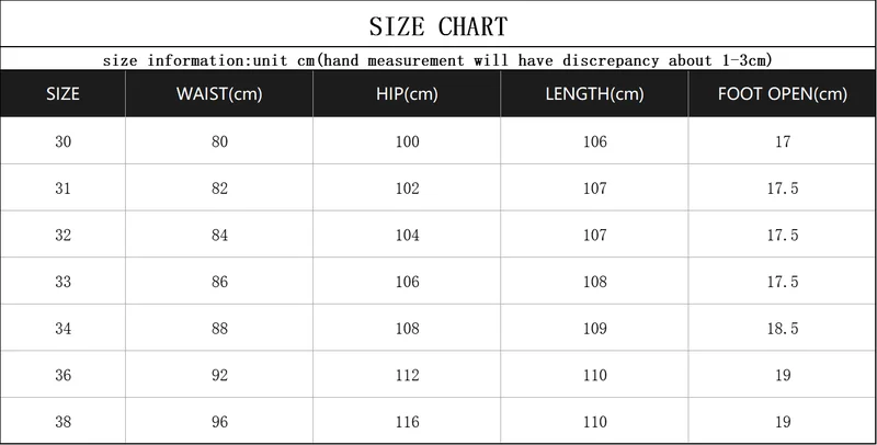 

Casual cotton pants 2021 men's trousers solid color slim styles men's trousers new spring and autumn high quality classic busine