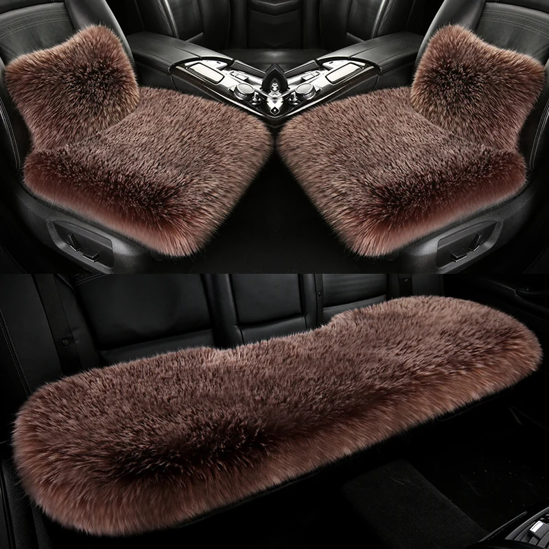 

100% австралийские чехлы на автомобильные сиденья из чистой шерсти, подушки для Volvo v50 v40 s40 v60 s80 xc90 2007 s60 2012 xc60 xc40 xc70, аксессуары