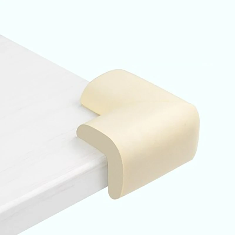 

1 шт., защитные Угловые пузырьки для мебели