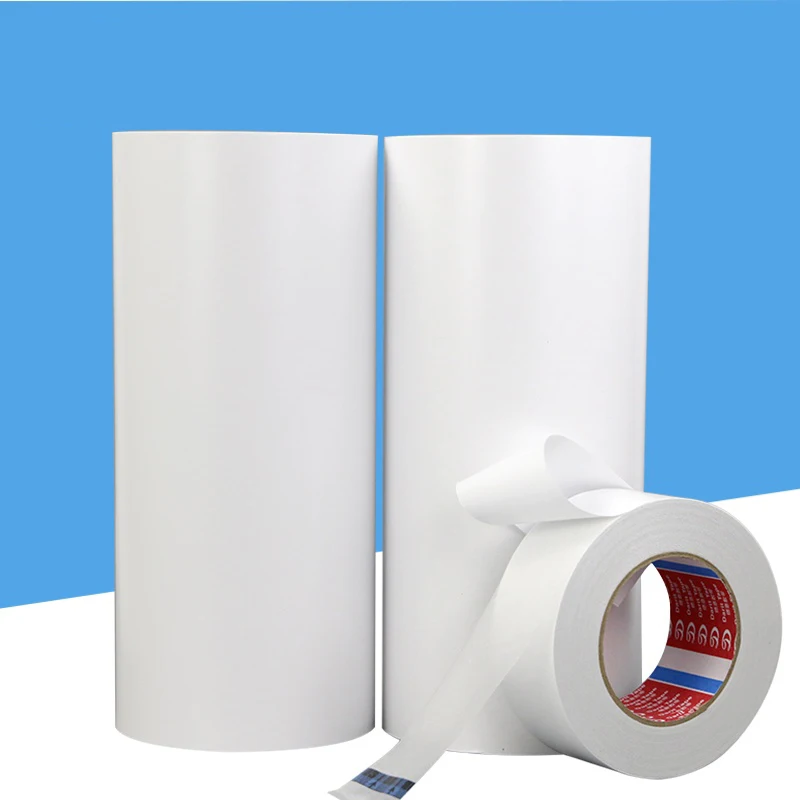 

Tapes, Adhesives & Fasteners