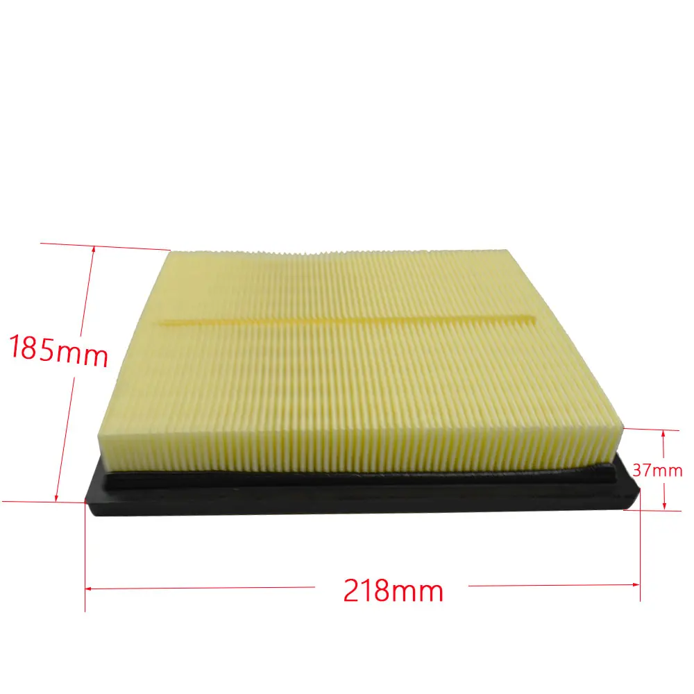 FLYPIG Новый заменяет 17801-37020 воздушный фильтр для TOYOTA PRIUS LEXUS CT200H 2010-2013 | Автомобили и