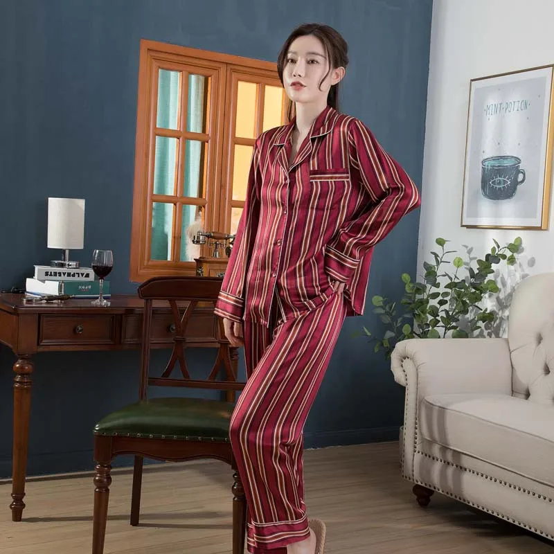 2019 Sexy Ladies Adjustable Comfortable Seamless Self Adhesive Silicone Strapless Backless Bra