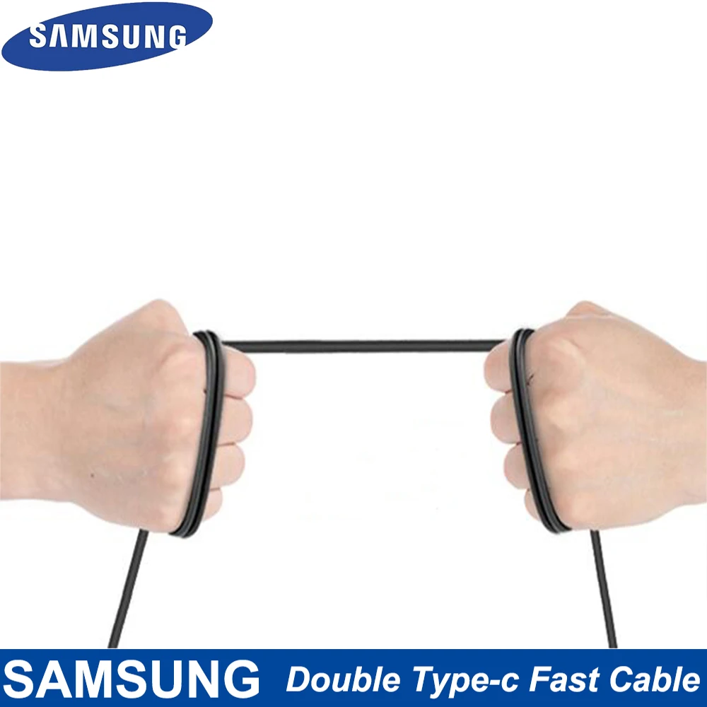 Супербыстрое зарядное устройство для Samsung Note10 25 Вт американская стандартная