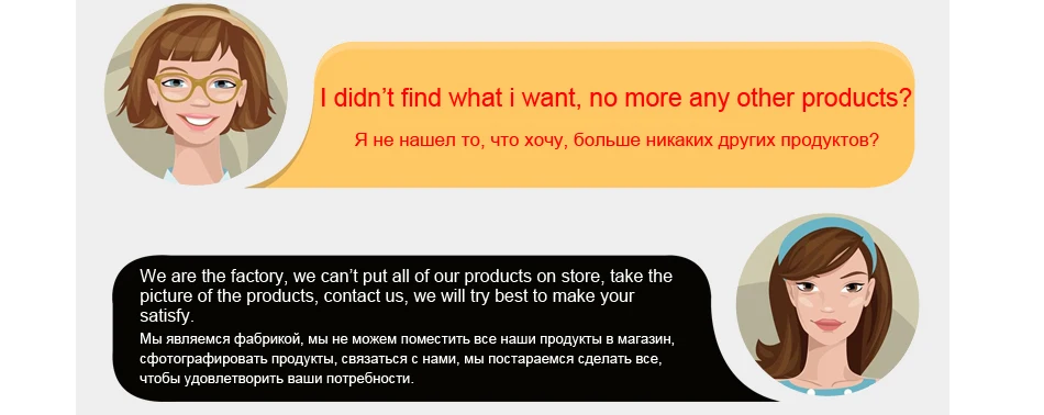 Милый пушистый Bluetooth чехол для наушников для AirPods крышка собака плюшевая Тедди Защитная крышка для Apple Air Pods наушники Earburd чехол