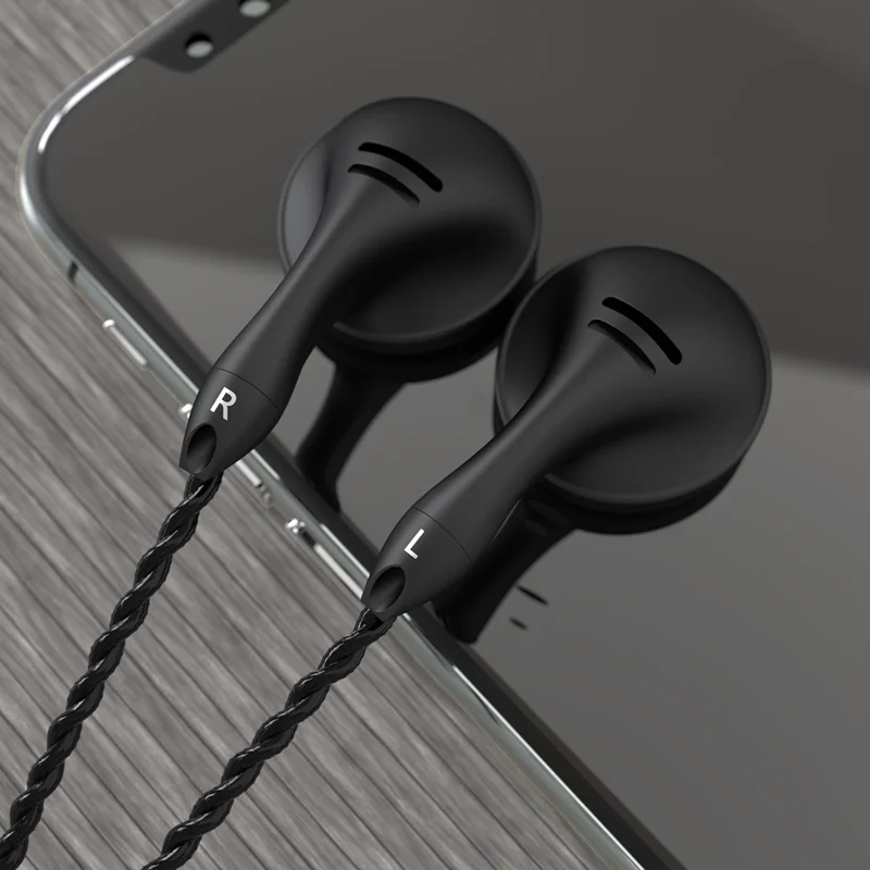 NiceHCK B40 3 5 мм HIFI PK наушники 14 8 Динамический драйвер бас 32 Ом ME80/EBX/EB2 VIDO PK1 PK2 PK3 SR2 BK