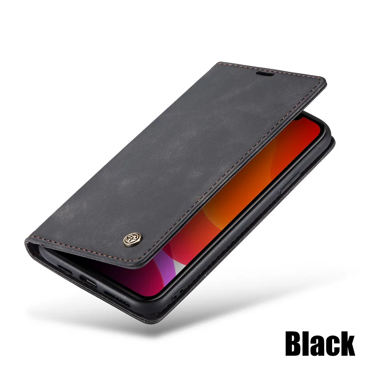 Чехол Me в стиле ретро и матовый чехол-раскладушка для mi 9, Red mi note8 и K20 Series, чехол для мобильных телефонов s, который можно вставить и сложить