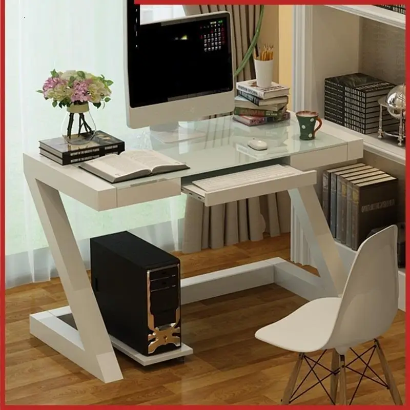 Маленький блокнот Tafelkleed офисная мебель кровать tabolo scrivana Tablo подставка для ноутбука Mesa стол компьютерный стол для учебы