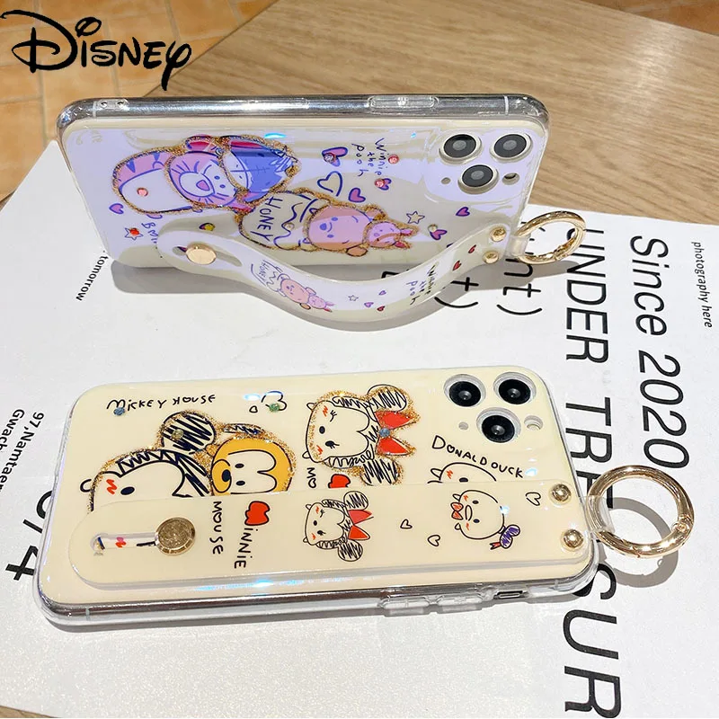 

Disney Phone Case for Iphone12Pro Mobile Phone Case Cute Phone Case for Iphone 11 Pro Max phone case