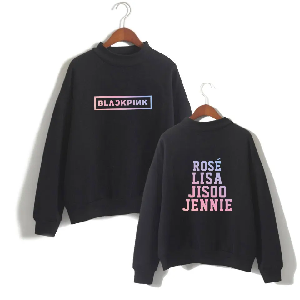 

Simple Style women men Sweatshirts Kpop Pullover Loose Casua Hoodies With Capless Winter Tracksuit Hooded jackets Sportswear