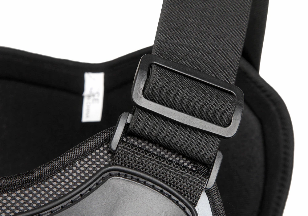 Защитный жилет WOSAWE для езды на мотоцикле горном велосипеде|Жилет мотоциклистов| |