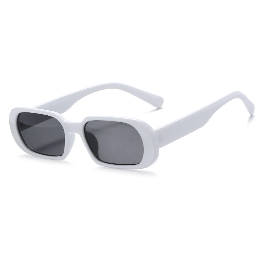 

Retro Sunglasses Women Fashion Small Oval Sun Glasses Men Vintage Green Red Eyewear Ladies Traveling Style UV400 Goggles