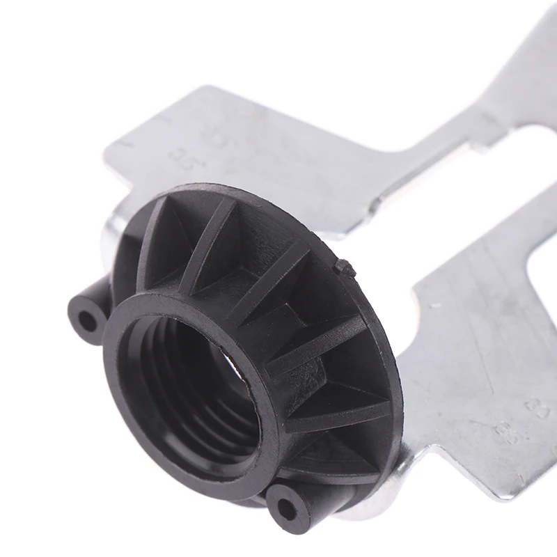 

1Set Rotary Mini Drill Power Tool Saw Sharpening Attachment Sharpener Drill