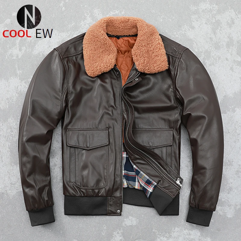 Бесплатная доставка. Европейский размер. Мужская брендовая Дешевая Куртка из