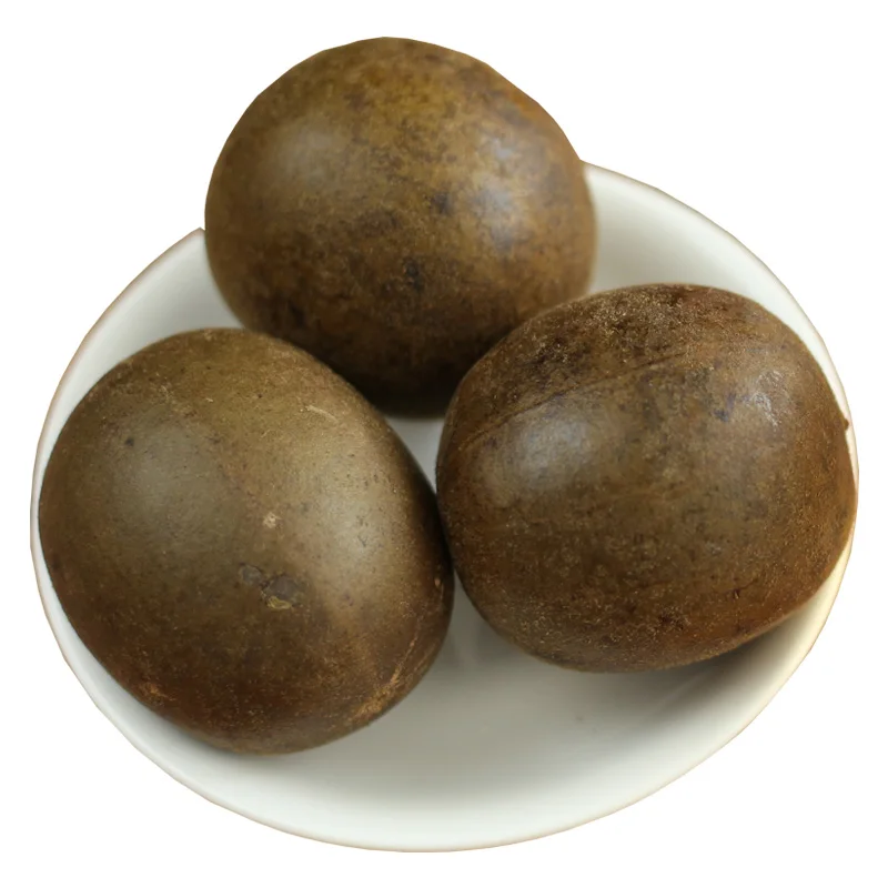 

2020 China High Quality Mangosteen Tea Fruit Tea Beauty Food for Health Care Lose Weight Chinese Tea Herba