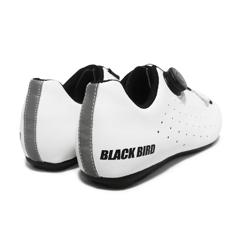 2020 Новейшая Обувь для велоспорта с замком mtb обувь шоссейного велосипеда