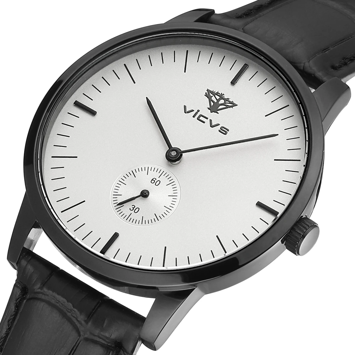 По индивидуальному заказу персонализированная кожанная минималистский