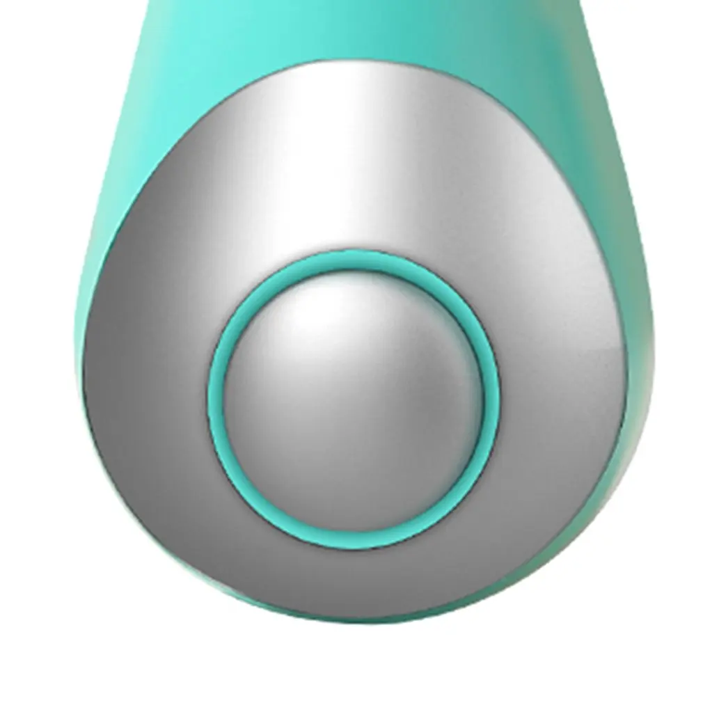 

Sleep Hand Grip Micro Current Intelligent Sleep Aid Anxiety Depression Fast Falling Asleep Insomnia Artifact