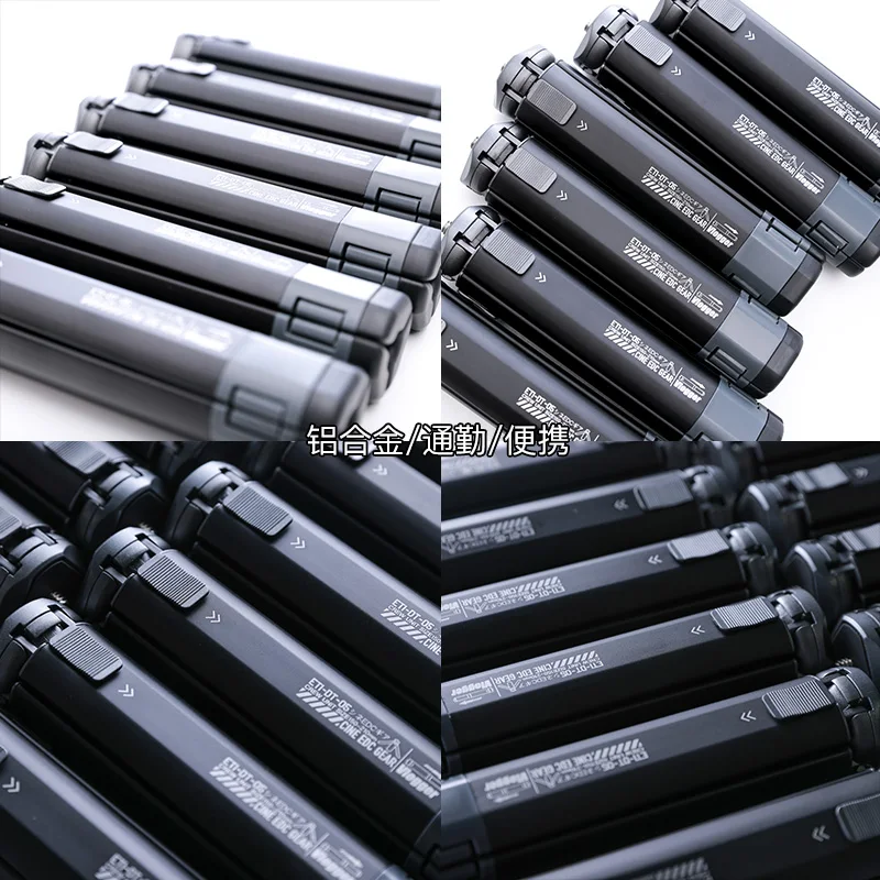 Настольный Телескопический штатив vрегистратор Универсальный мини-штатив с