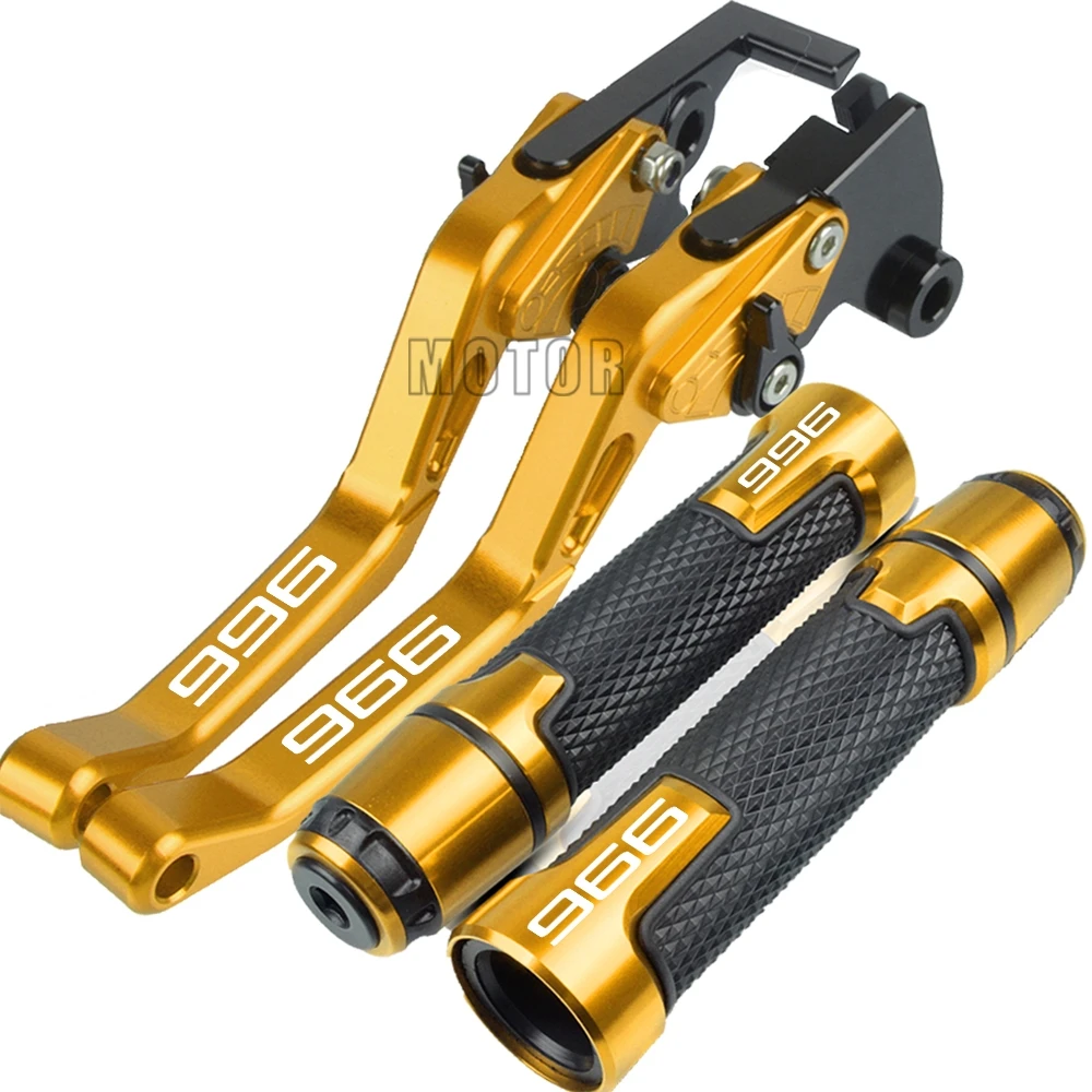 

Для DUCADI 998B 998 S 998R 998 SPS R 1999-2003 2002 2001 2000 CNC алюминиевые короткие мотоциклетные CNC Регулируемые рычаги тормозной муфты