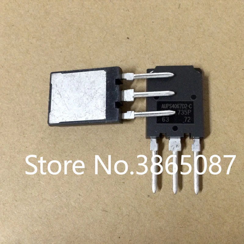 Лампочка для телефона оригинальная лампочка телефона|Коннекторы и разъёмы| |