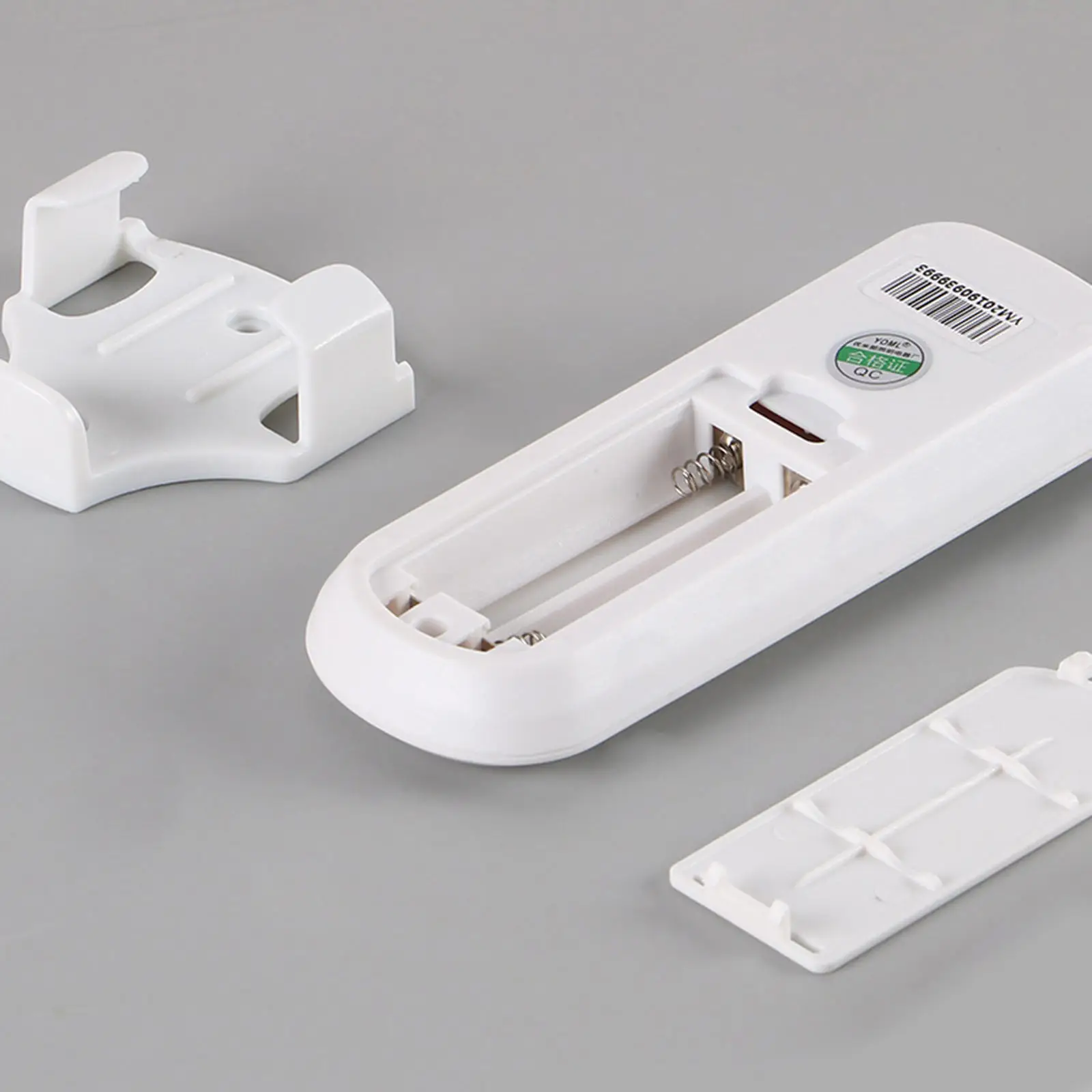 

Держатель для лампы с дистанционным управлением, E27, 50 м, 190-240 В, 60 Гц