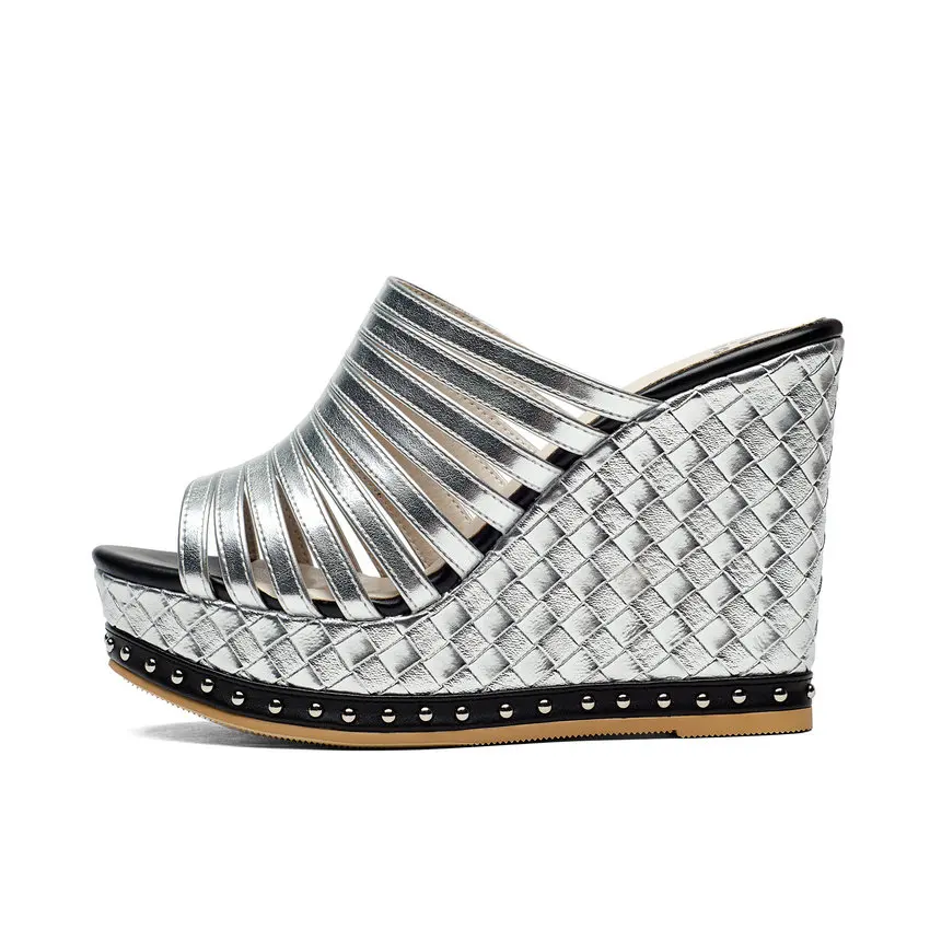 Женские летние шлепанцы ANMAIRON разные цвета сексуальные для улицы узкие Роскошные