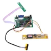 Изображение товара 1
