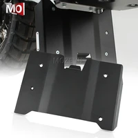 engine guard skid plate center stand extension for bmw r1200gs lc adventure 2013 2020 r 1200 r1200 gs lc rallye 2016 2020