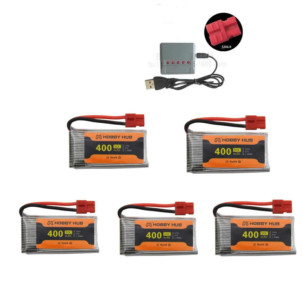 литий полимерный аккумулят