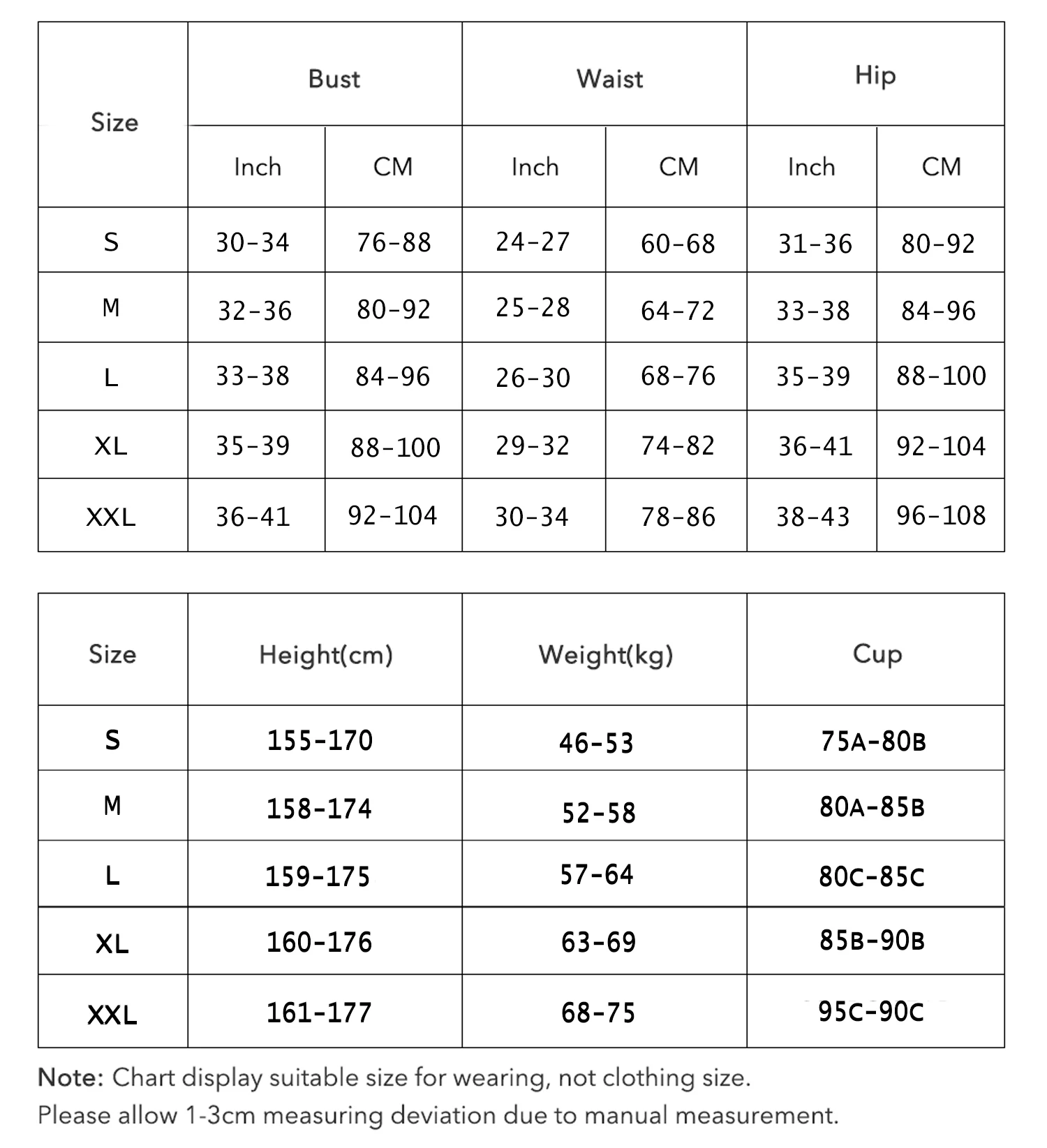 Женский купальник бикини с пуш ап голубой жилет высокой талией комплект пляжная